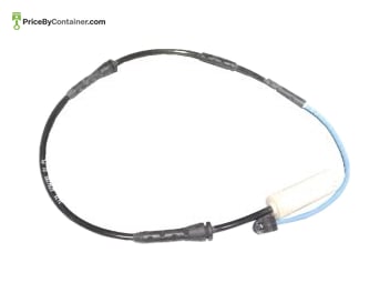 BMW 34356794285 — BMW GENUINE BRAKE WIRE SENSOR 34356794285