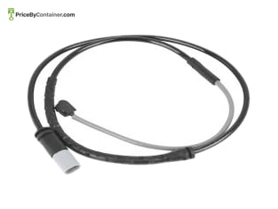 BMW 34356854168 — BMW GENUINE BRAKE WIRE 34356854168