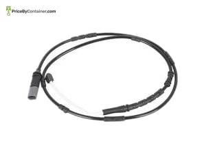 BMW 34356858645 — BMW GENUINE BRAKE SENSOR 34356858645