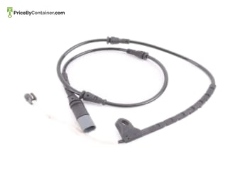 BMW 34356860181 — BMW GENUINE BRAKE WIRE 6792569 34356860181