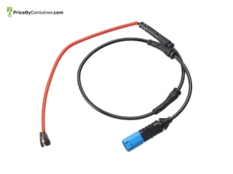 BMW 34356870349 — BMW GENUINE BRAKE SENSOR 34356870349