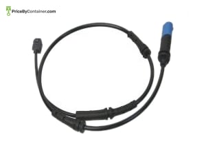 BMW 34356870350 — BMW GENUINE BRAKE SENSOR 34356870350