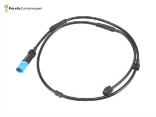 BMW 34356870351 — BMW GENUINE BREAK SENSOR 34356870351