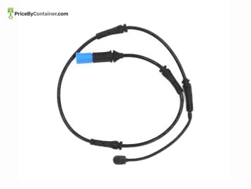 BMW 34356870352 — BMW GENUINE REAR SENSOR 34356870352