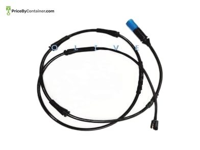 BMW 34356871915 — BMW GENUINE BRAKE SENSOR 34356871915