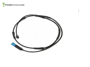 BMW 34356871916 — BMW GENUINE BRAKE SENSOR 34356871916