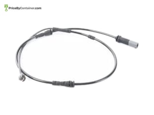 BMW 34356873864 — BMW GENUINE BRAKE SENSOR 34356873864