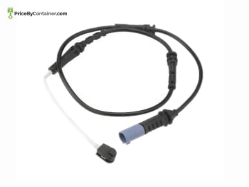 BMW 34356880543 — BMW GENUINE BRAKE SENSOR 34356880543