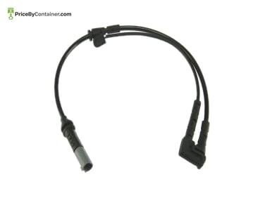 BMW 34356887151 — BMW GENUINE BRAKE WIRE 34356887151