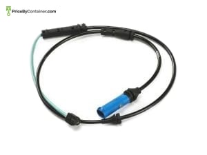 BMW 34356890788 — BMW GENUINE FR SENSOR 34356890788