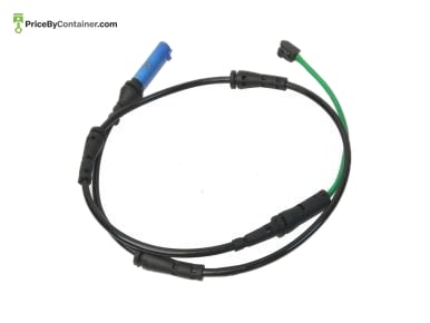 BMW 34356890791 — BMW GENUINE SENSOR 34356890791