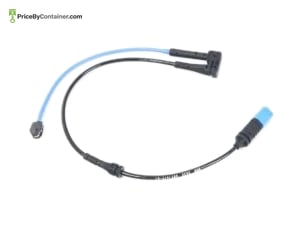 BMW 34356891419 — BMW GENUINE FRONT SENSOR 34356891419