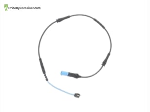 BMW 34356891421 — BMW GENUINE SENSOR 34356891421