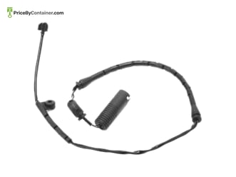 BMW 34357836795 — BMW GENUINE BREAK SENSOR 34357836795