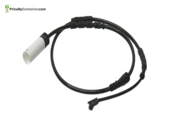 BMW 34359804833 — BMW GENUINE BRAKE SENSOR MINI FR 34359804833