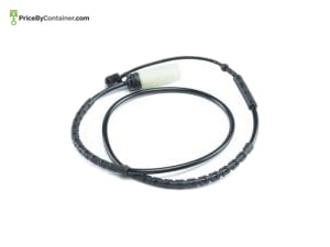 BMW 34359804834 — BMW GENUINE BREAK SENSOR 34359804834