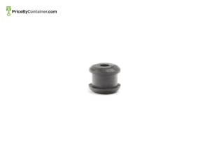 BMW 34401165291 — BMW GENUINE GROMMET 34401165291