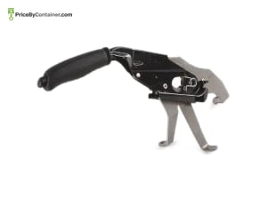 BMW 34406762192 — BMW GENUINE HAND BREAK LEVER 34406762192