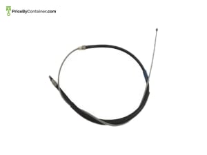 BMW 34406769368 — BMW GENUINE BRAKE HOSE 34406769368