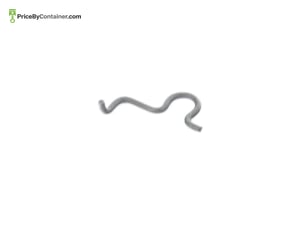 BMW 34406797034 — BMW GENUINE BRACKET 34406797034