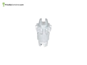 BMW 34411163400 — BMW GENUINE LOCKBOLT / 34411163400