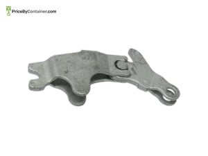 BMW 34411163709 — BMW GENUINE EXPANDING LOCK 34411163709