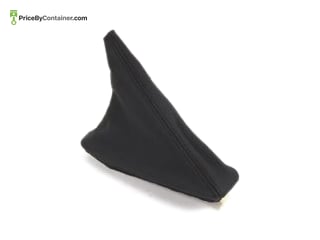 BMW 34412227560 — BMW GENUINE COVER 34412227560