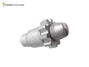 BMW 34416851437 — BMW GENUINE SCREW 34416851437
