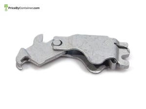 BMW 34416851439 — BMW GENUINE EXPANDER 34416851439