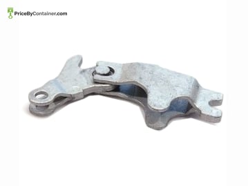 BMW 34416868624 — BMW GENUINE EXPENDING LOCK 34416868624