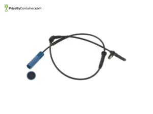 BMW 34501164793 — BMW GENUINE HOSE 34501164793