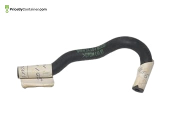 BMW 34501165223 — BMW GENUINE HOSE 34501165223