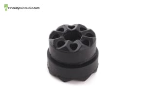 BMW 34511162818 — BMW GENUINE RUBBER MOUNTING 34511162818