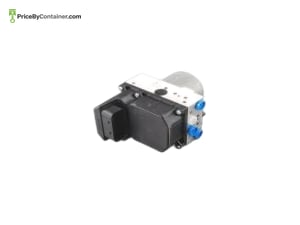 BMW 34516765429 — BMW GENUINE HYDRO UNIT DSC 34516765429