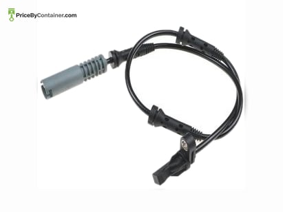 BMW 34522282780 — BMW GENUINE PULSE GENARATOR 34522282780