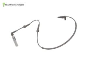 BMW 34522282781 — BMW GENUINE SENSOR 34522282781