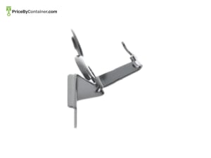 BMW 34522283397 — BMW GENUINE BRACKET 34522283397