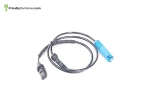 BMW 34526756374 — BMW GENUINE ABS 34526756374