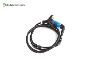 BMW 34526756381 — BMW GENUINE ABS 34526756381