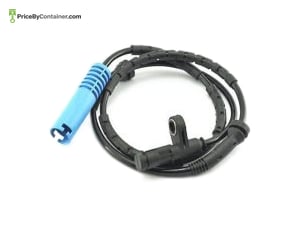 BMW 34526756385 — BMW GENUINE ABS SENSOR 34526756385