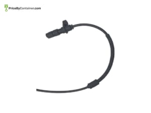 BMW 34526758289 — BMW GENUINE PULSE GENERATOR 34526758289