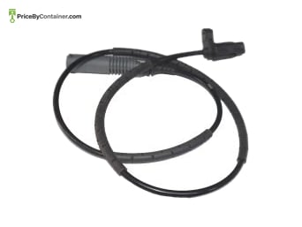 BMW 34526762466 — BMW GENUINE ABS SPEED SENSOR 34526762466