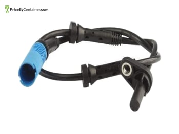 BMW 34526771702 — BMW GENUINE ABS SENSOR 34526771702