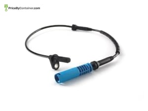 BMW 34526771704 — BMW GENUINE ABS WIRE 34526771704