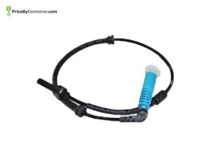BMW 34526771705 — BMW GENUINE ABS SENSOR / 34526771705