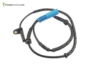 BMW 34526771709 — BMW GENUINE SENSOR 34526771709