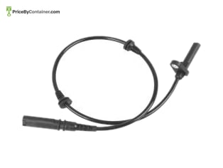 BMW 34526771776 — BMW GENUINE ABS SENSOR 34526771776