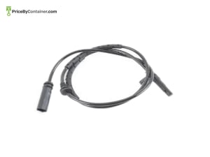 BMW 34526771777 — BMW GENUINE ABS WIRE 34526771777