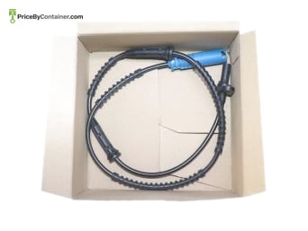 BMW 34526773020 — BMW GENUINE ABS WHEEL SPEED SENSOR 34526773020