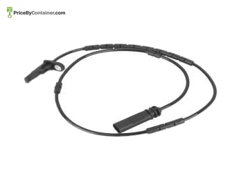 BMW 34526791225 — BMW GENUINE Pulse generator, DSC rear 34526791225
